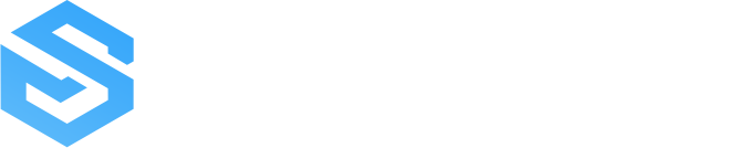 Sentient Digital Agency